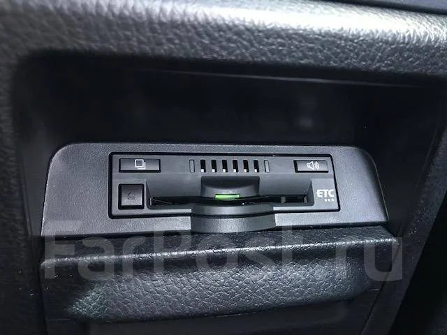 Toyota Voxy. ��������, ��������, 2.0 (99��.�.), ������, 15����. ��. ��� ����� �� ������������ ����