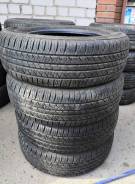 Kingstar Road Fit SK70. Летние, 10 %, 4 шт