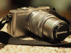 Olympus Pen E-PL3 Kit. 10 - 14.9 �� ����
