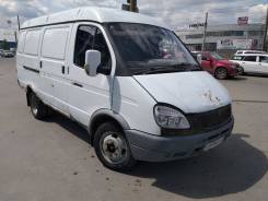 ГАЗ ГАЗель. Продам Газель, 2 500 куб. см., 1 500 кг., 4x2