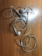 Apple AirPods