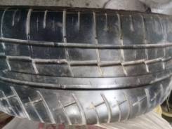 Marshal Matrac XM KH35. Летние, 50 %, 1 шт