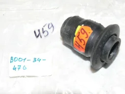 ����������� Mazda Familia (B001-34-470) B001-34-470 ����