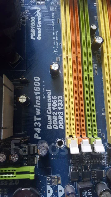 P43 ����