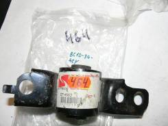 Сайлентблок. Mazda: Familia, Training Car, Eunos Cosmo, Eunos Presso, 323F, 323, Autozam AZ-3