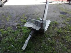 Детали кузова. Toyota Allex, NZE121, NZE124, ZZE122, ZZE123, ZZE124 Двигатели: 1NZFE, 1ZZFE, 2ZZGE