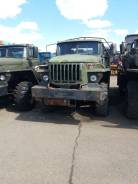Урал 4320. УРАЛ 4320 бортовой длиннобазный, 11 150 куб. см., 10 000 кг., 6x6