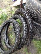 Bridgestone. Грязь MT, 40 %, 4 шт