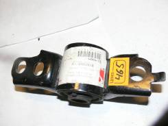 Сайлентблок. Mazda: Familia, Training Car, Eunos Cosmo, 323F, Eunos Presso, 323, Autozam AZ-3