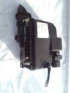 Корпус воздушного фильтра. Toyota Land Cruiser Prado, GDJ150, GDJ150L, GDJ150W, GRJ120, GRJ120W, GRJ121W, GRJ125W, GRJ150, GRJ150L, GRJ150W, GRJ151W...