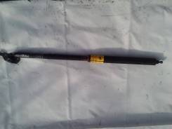 Ограничитель двери. Toyota Land Cruiser Toyota Land Cruiser Prado, GDJ150, GDJ150L, GDJ150W, GRJ150, GRJ150L, GRJ150W, GRJ151, GRJ151W, KDJ150, KDJ150...