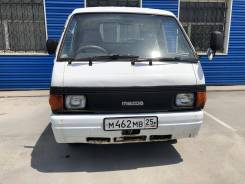 Mazda Bongo. Продам грузовик , 2 200 куб. см., 1 000 кг., 4x2