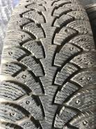Nokian Hakkapeliitta 4. Зимние, шипованные, 20 %, 2 шт
