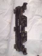 Защита бампера. Lexus GX460, GRJ158, URJ150 Lexus GX400, GRJ158, URJ150 Toyota Land Cruiser Prado, GRJ150, GRJ150L, GRJ150W, GRJ151, GRJ151W, KDJ150...