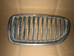 ������� ��������� ����� BMW 5Series F10 10-13 51137261355 ����