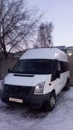 Ford Transit. Продам автобус ФордТранзин, 25 мест