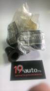 Инжектор, форсунка. Nissan: Wingroad, X-Trail, Hardbody, King Cab, Presage, Primera, Pulsar, Sunny, Almera, Expert, Tino, Bassara, Navara, AD Двигател...