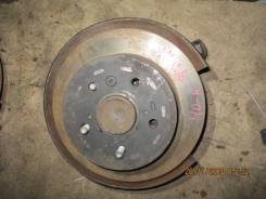 Ступица. Toyota: Camry, Avalon, Windom, Solara, Kluger V, Highlander Lexus ES330, MCV30, MCV31 Lexus ES350, ACV40, GSV40 Lexus ES300, MCV30, MCV31 Дви...