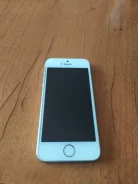 Apple iPhone 5s. �/�, 16 ��, �������, 4G LTE