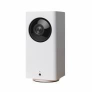 IP Камера Xiaomi Mijia 1080P PTZ Smart DF3 (ZRM4040RT) во Владивостоке IP-камеры.