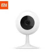 IP-камера Xiaomi Xiaobai iMi Smart Camera (Cmsxj01C) во Владивостоке IP-камеры.