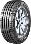 Maxxis MA-510E Victra. ������, 2018 ���, ����� ����