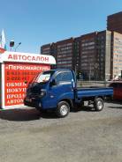 Kia Bongo III. Продаётся грузовичек Kia Bongo 3, 2 500 куб. см., 1 000 кг., 4x4
