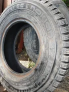 Nokian Hakkapeliitta LT. ������, ����������, �/�, ����� 20 % ����