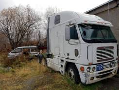 Freightliner Argosy. Продам грузовик, 11 000 куб. см., 30 000 кг.
