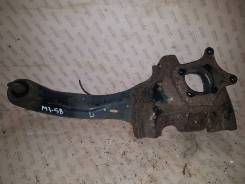 Рычаг продольный. Mazda Training Car, BK5P Mazda Mazda3, BK Mazda Axela, BK3P, BK5P, BKEP