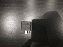 Реле. Ford: Focus, Galaxy, Ranger, Ka, Tourneo Courier, Tourneo Connect, C-MAX, Mondeo, EcoSport, Tourneo Custom, Fusion, Transit Connect, Kuga, Trans...