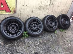 Шины Northtrek N2 175/65 R14. x14" 4x100.00