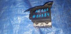 Блок abs. Toyota Sprinter, AE110, AE111, CE110, CE113, EE111 Toyota Sprinter Carib, AE111, AE111G Toyota Corolla, AE100, AE102, AE110, AE111, AE112, C...