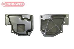Фильтр автомата. Toyota: Cressida, Lite Ace, Regius Ace, Crown, Sprinter Trueno, Corolla, Van, Dyna, T.U.V, Hilux, Town Ace Noah, Regius, Hiace, Supra...