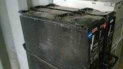 Гелевый аккумулятор 125 ah (Ач) 12V (В) / Narada 6-GFM-125FB agm АГМ в Томске Narada. 125 А.ч., Обратная (левое), производство Корея