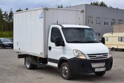 Iveco Daily. , 3 000 куб. см., 2 600 кг., 4x2