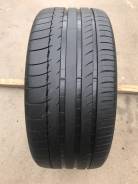Michelin Pilot Sport 2. Летние, 20 %, 1 шт