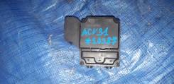Блок abs. Toyota Windom, MCV30 Toyota Camry, ACV30, ACV31, ACV35, MCV30, ACV30L, MCV30L Двигатели: 1MZFE, 1AZFE, 2AZFE, 3MZFE