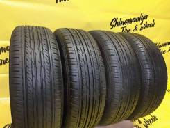 Goodyear GT-Eco Stage. Летние, 2017 год, 5 %, 4 шт