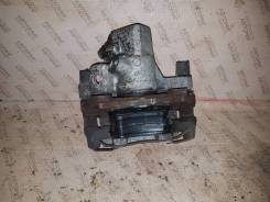 Суппорт тормозной. Mazda Training Car, BK5P Mazda Premacy, CR3W, CREW Mazda Mazda3, BK, BL, BL12F, BL14F, BLA4Y Mazda Axela, BK3P, BK5P, BKEP
