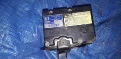 Блок abs. Toyota Carina, AT210, AT211, AT212, CT211 Toyota Corona, AT210, AT211, CT211, ST210 Toyota Caldina, AT211, ST210, AT211G, ST210G Двигатели...