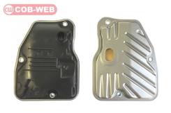 Фильтр автомата. Toyota: Ractis, Spade, Vitz, Corolla Axio, Porte, Corolla Fielder, Premio, Allion, ist, Sienta, Avensis, Corolla, Probox, Yaris, Wish...