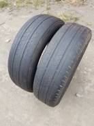 Bridgestone B-style RV. Летние, 60 %, 2 шт