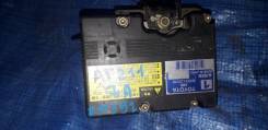 Блок abs. Toyota Carina, AT210, AT211, AT212, CT211 Toyota Corona, AT210, AT211, CT211, ST210 Toyota Caldina, AT211, ST210, AT211G, ST210G Двигатели...