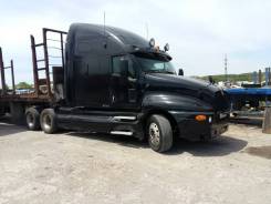 Kenworth T2000. Продам кенворт 2000, 15 000 куб. см., 30 000 кг., 6x4