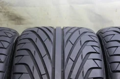 Triangle TR968. ������, 2019 ���, �����