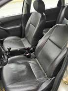 Салон в сборе. Ford Focus, DAW, DBW, DFW, DNW Двигатели: ALDA, BHDA, BHDB, C9DA, C9DB, C9DC, EDDB, EDDC, EDDD, EDDF, EYDB, EYDC, EYDD, EYDE, EYDF, EYD...