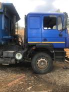 Тонар 6528. Продам грузовик Тонар