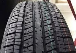 Triangle TR257. ������, 2019 ���, ����� ����