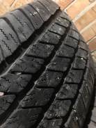 Michelin Cross Terrain SUV. Летние, 20 %, 4 шт